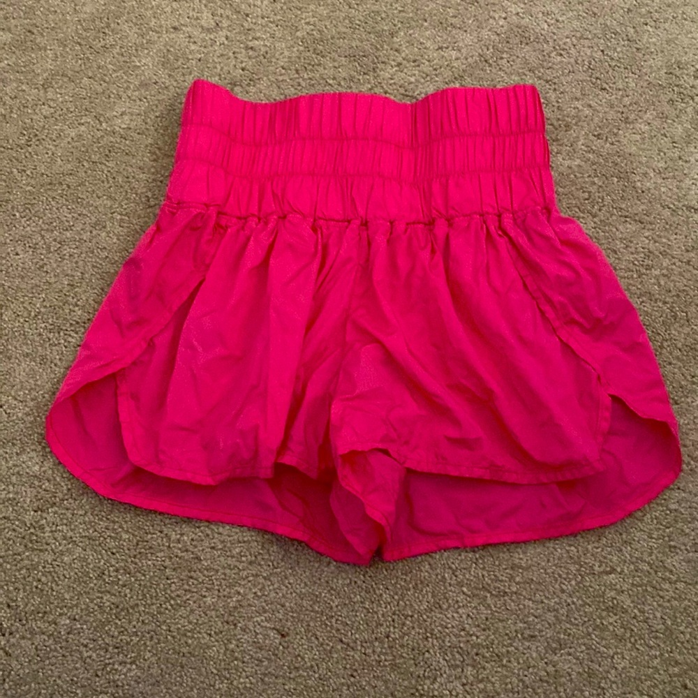 Free people look alikes! Size XS